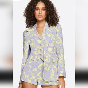 Jessica Simpson Shorts